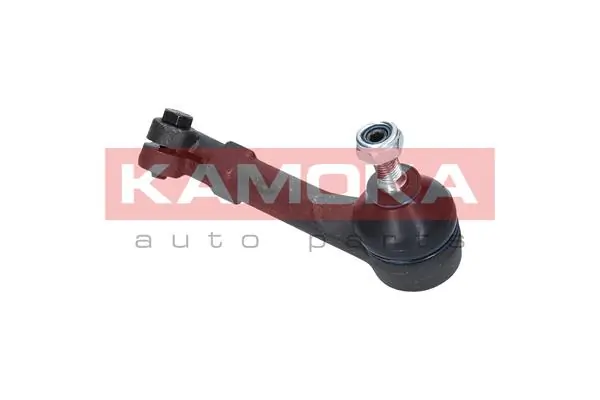 Tie Rod End 9010234