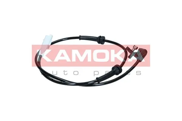 Sensor, wheel speed 1060096