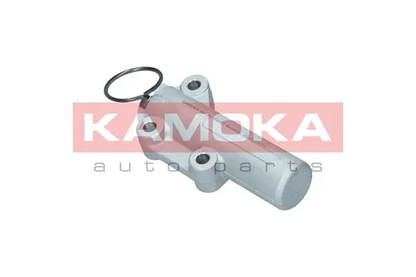 KAMOKA R8001 Vibration Damper, timing belt