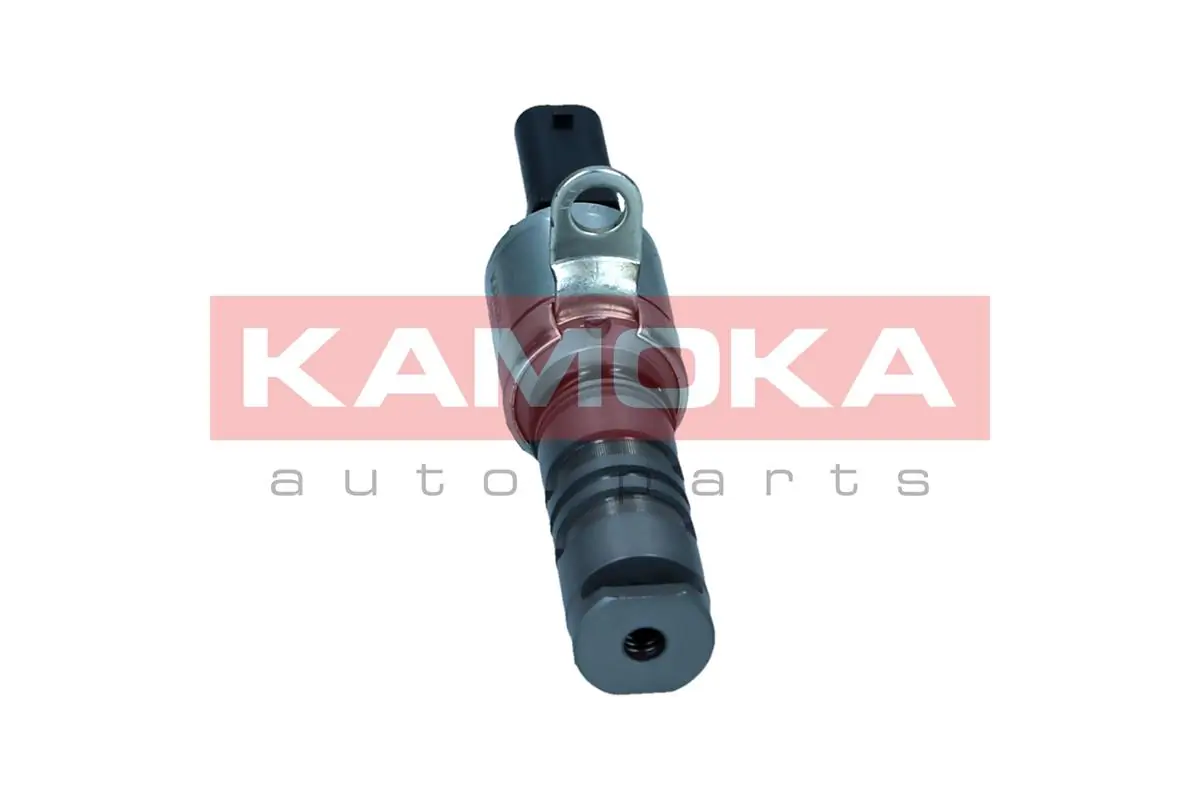 Control Valve, camshaft adjustment RA001