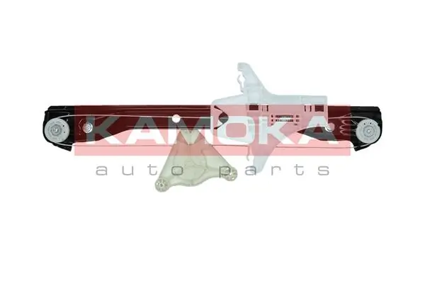 Window Regulator 7200295