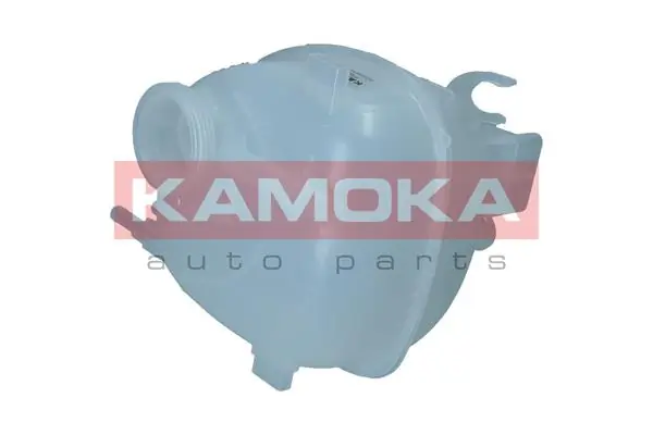 Expansion Tank, coolant 7720061