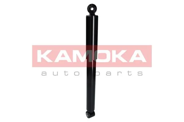 Shock Absorber 2000950
