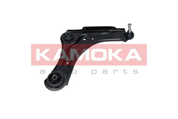 Lengan kendali, suspensi roda 9050262