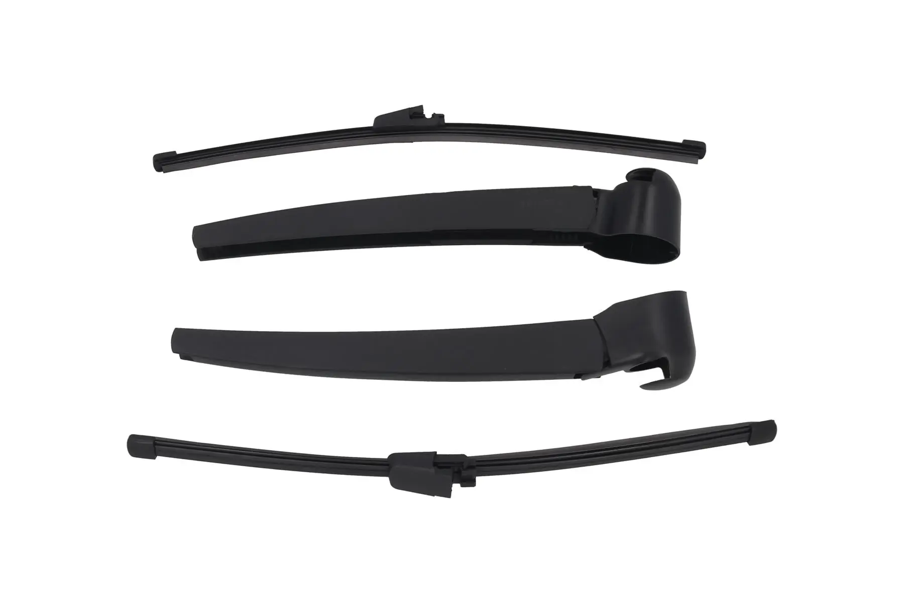 Wiper Arm, window cleaning 25189