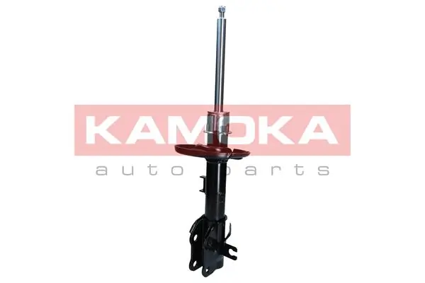 Shock Absorber 2000554