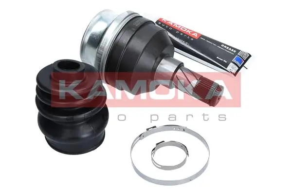 Joint Kit, drive shaft 8009