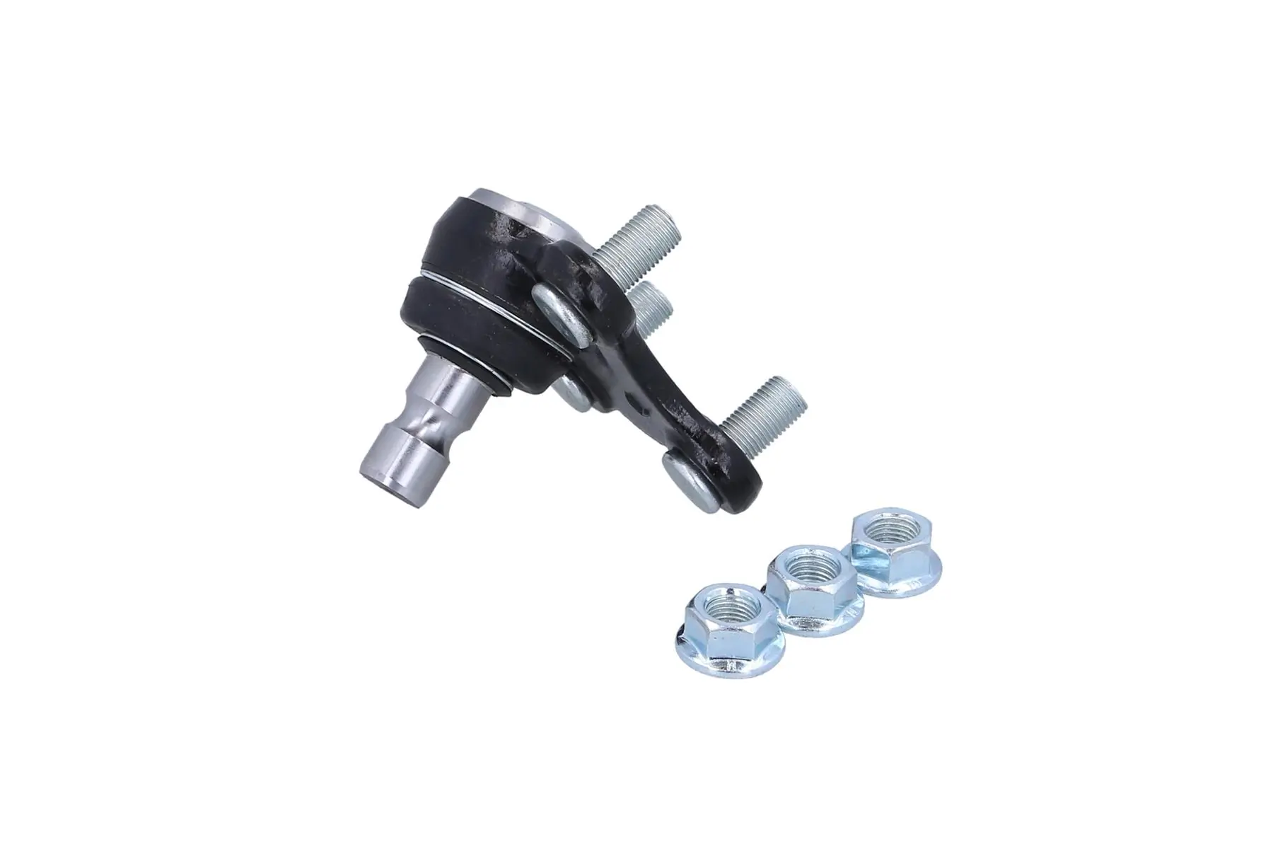 Ball Joint 9040303