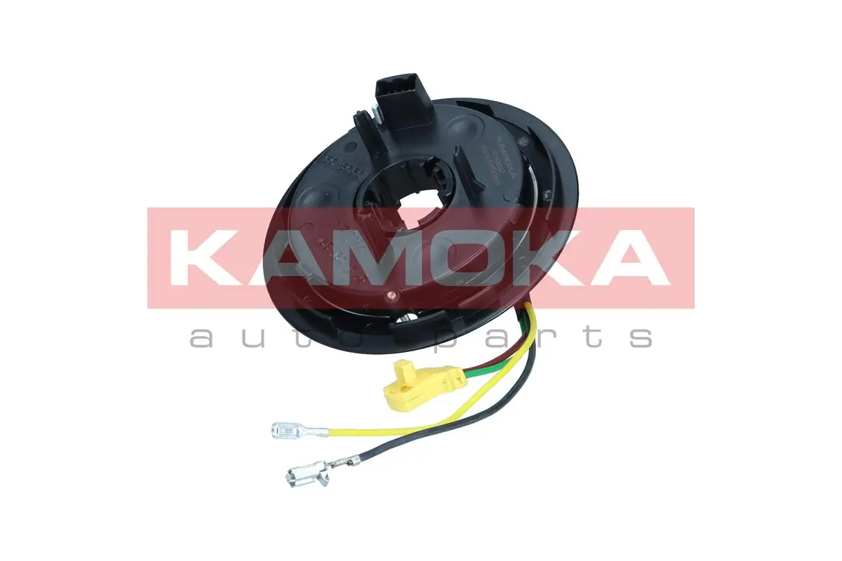 KAMOKA 4210032 Clockspring, airbag