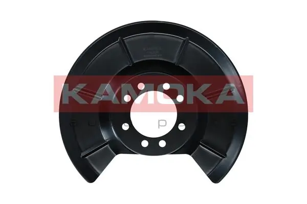 Splash Guard, brake disc 1180236