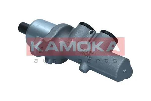 Brake Master Cylinder 1121039