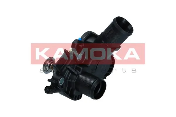 Thermostat, coolant 7710266