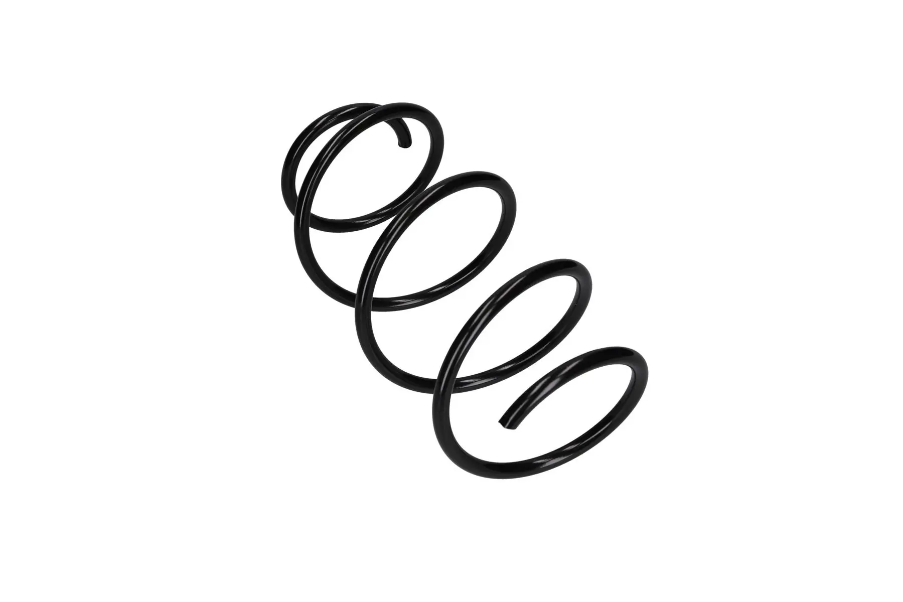 Suspension Spring 2110415