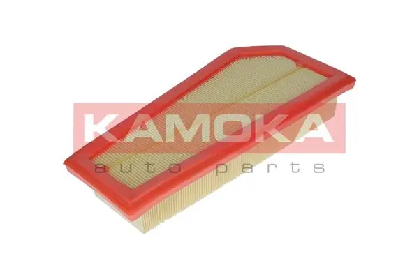 Air Filter F220301