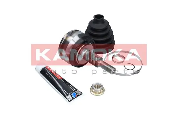 조인트 세트, 구동축 7526