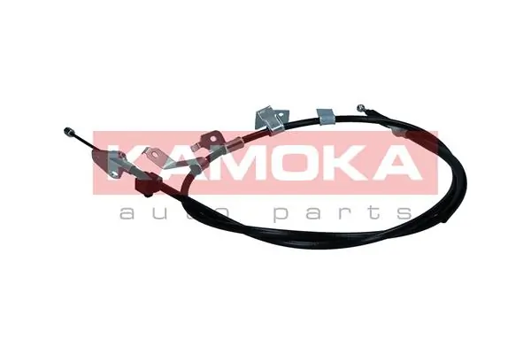 Cable Pull, parking brake 1190005