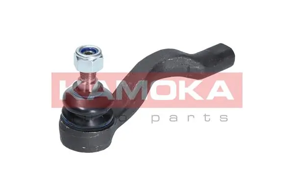 Tie Rod End 9010193