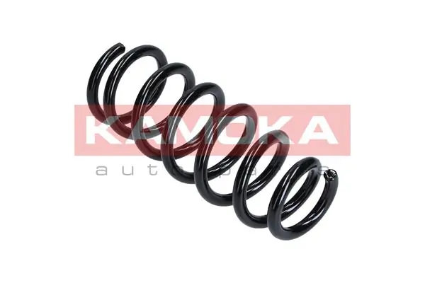 Suspension Spring 2120264