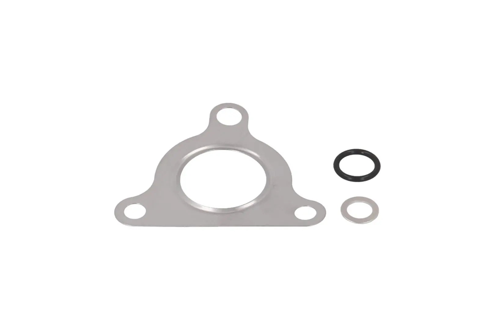Mounting Kit, charger 8606116