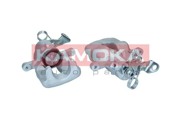 Brake Caliper JBC1211