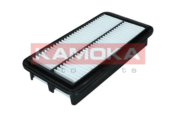 Air Filter F250701