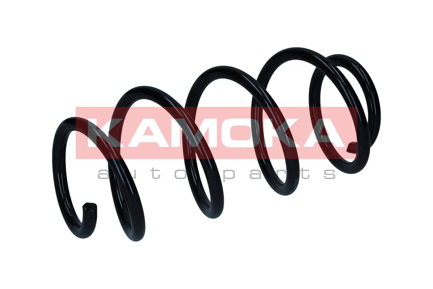 Suspension Spring 2120006