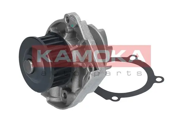 Water Pump, engine cooling T0114