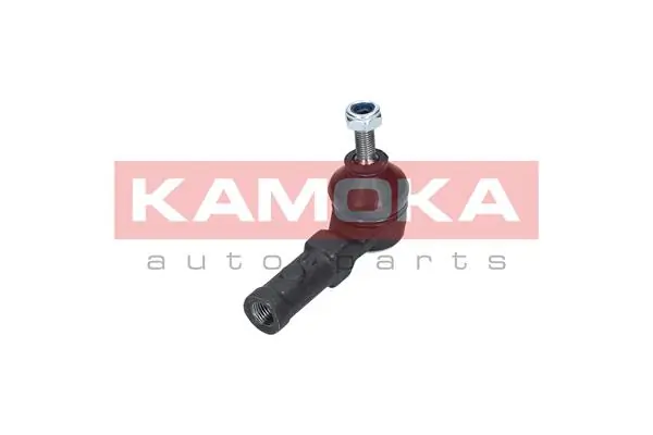 Tie Rod End 9010251