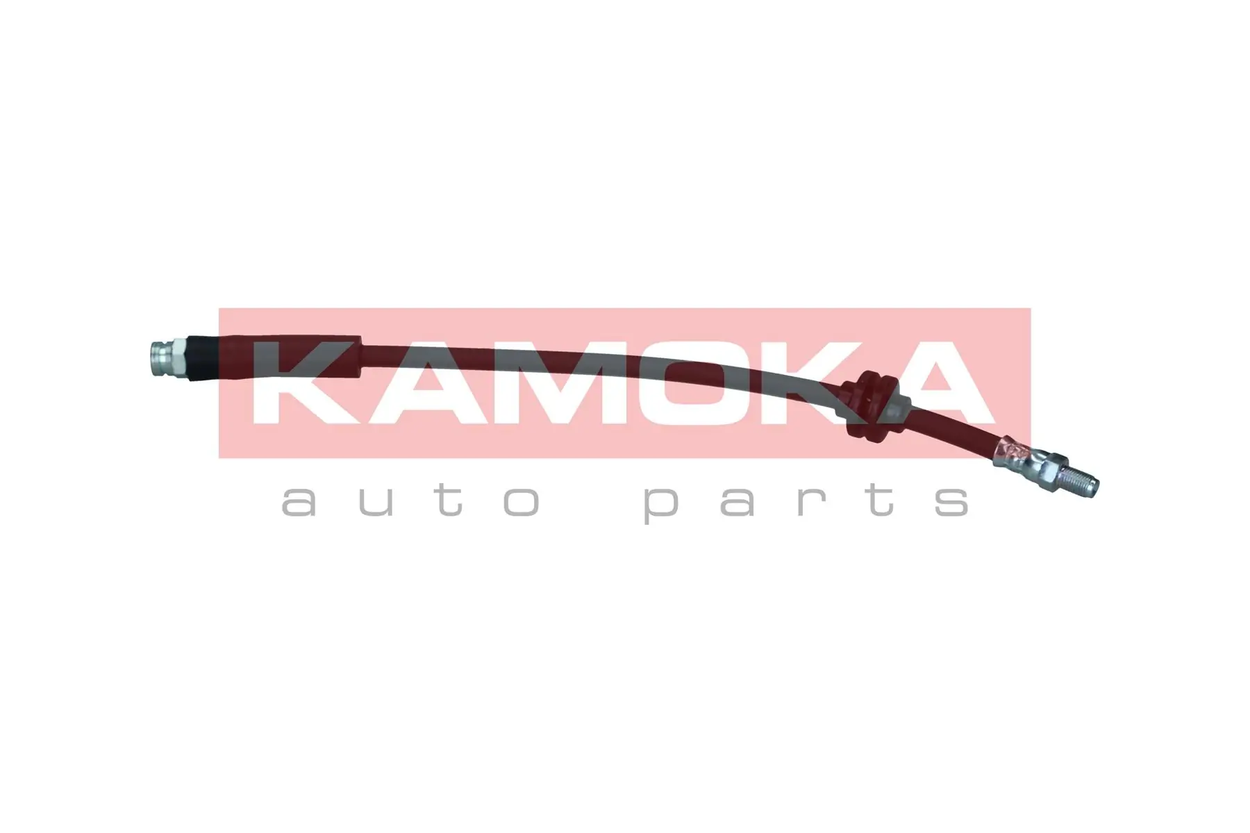 Brake Hose 1170153