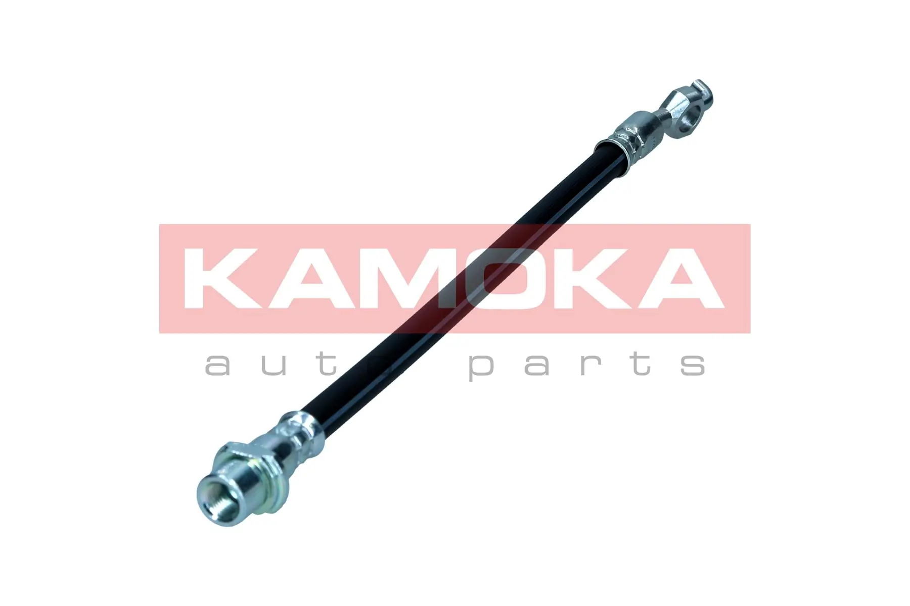 Brake Hose 1170115