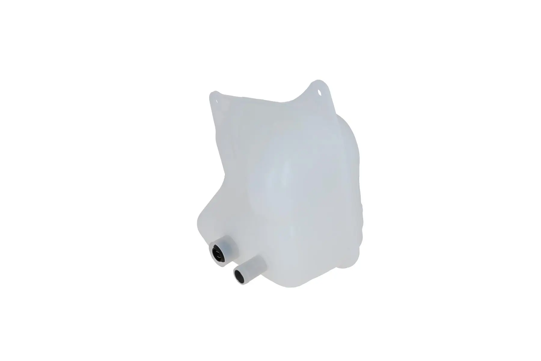 Expansion Tank, coolant 7720100