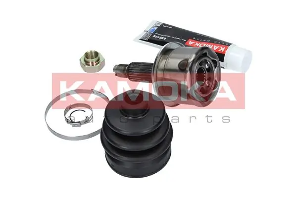 Joint Kit, drive shaft 6123