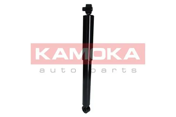 Shock Absorber 2000953