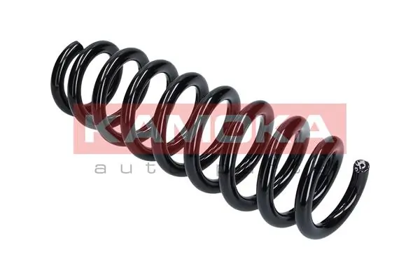 Suspension Spring 2120126