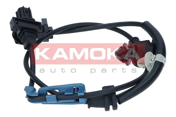 Sensor, wheel speed 1060612