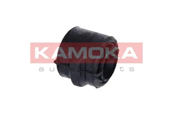 KAMOKA 8800258 Bushing, stabiliser bar