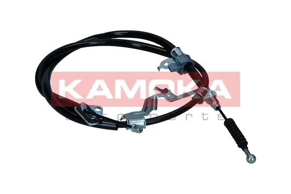 Cable Pull, parking brake 1190623