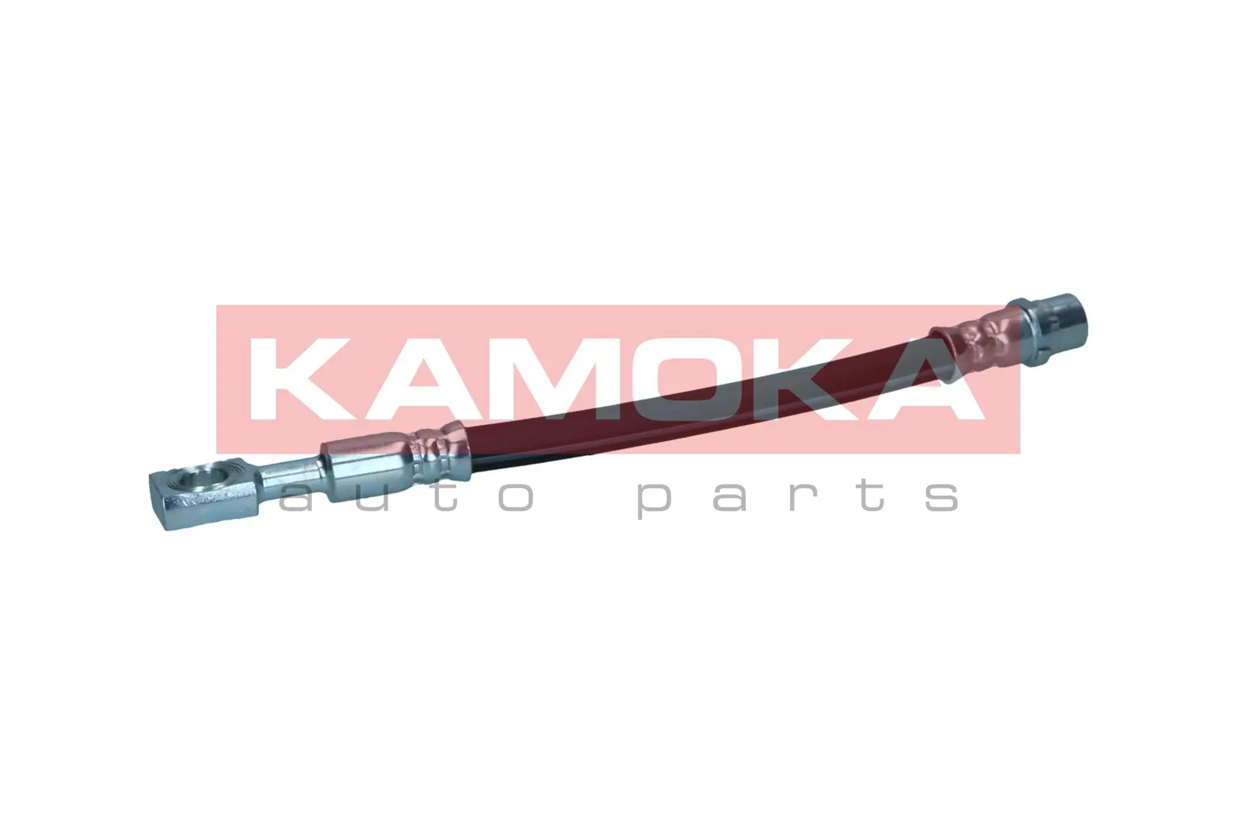 Brake Hose 1170163