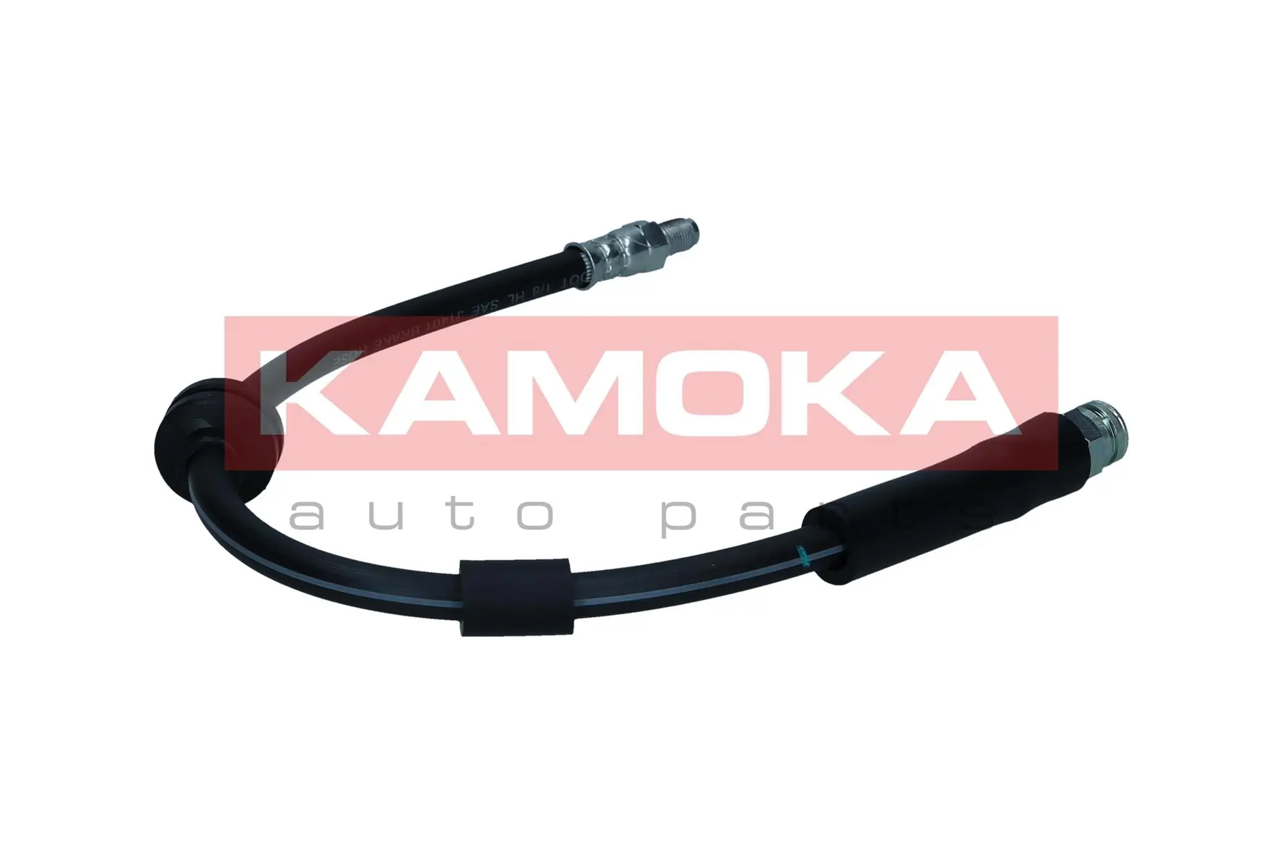 Brake Hose 1170222