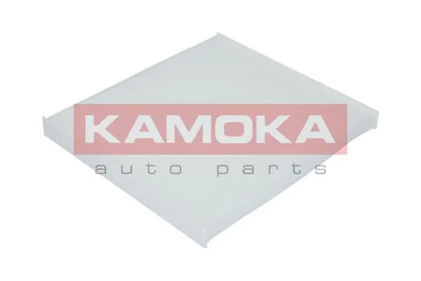 KAMOKA F405901 Filter, cabin air