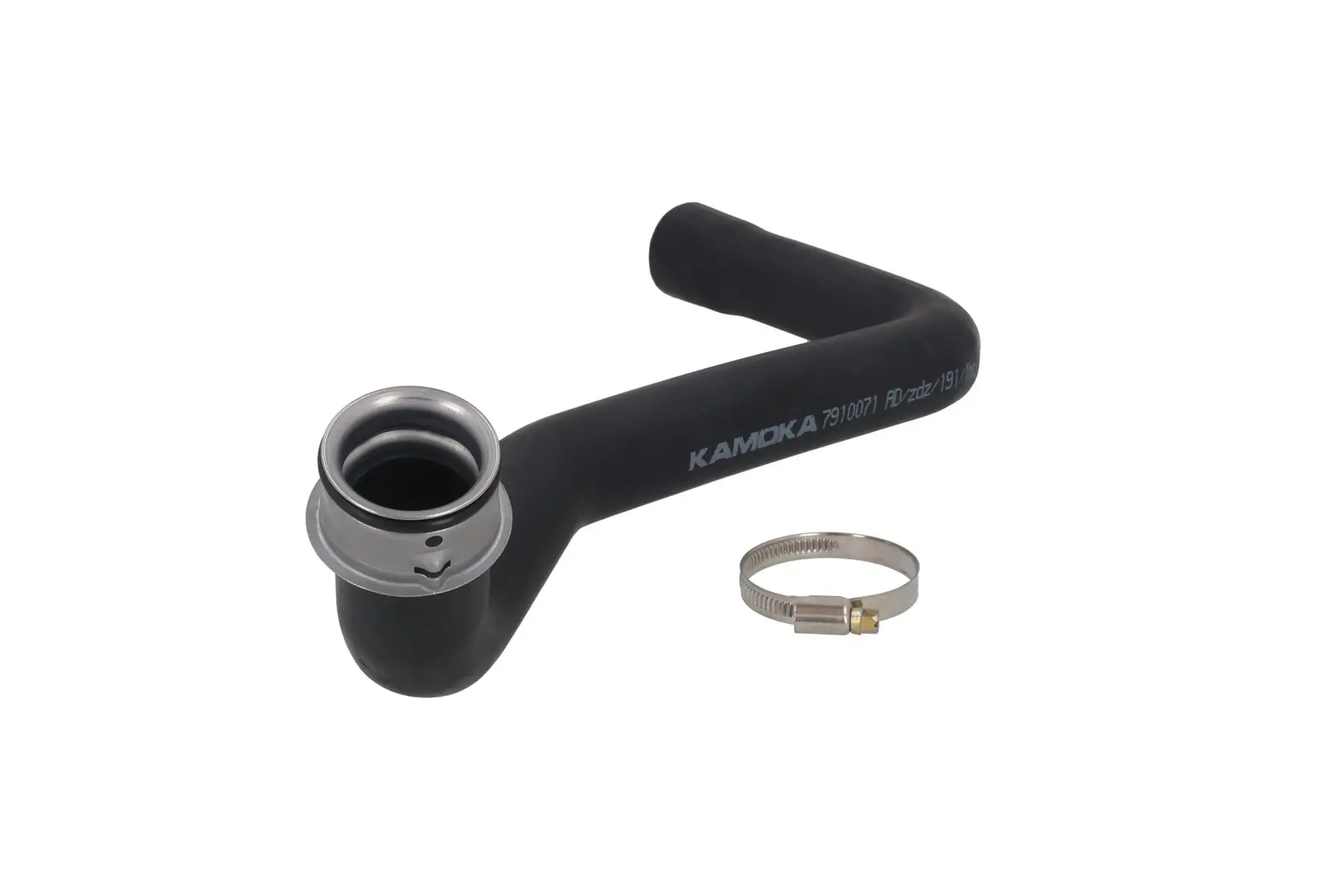 Radiator Hose 7910071