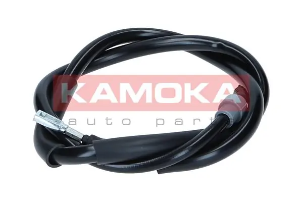 Cable Pull, parking brake 1190234