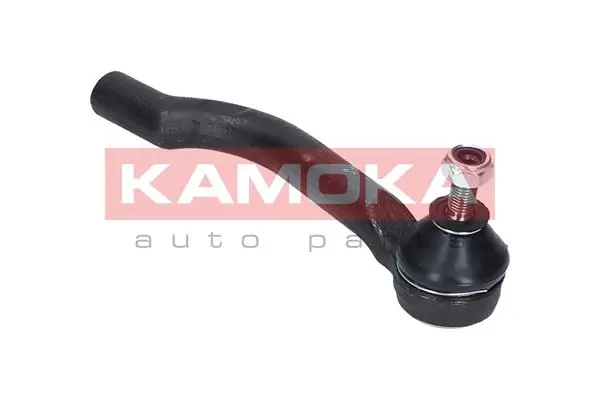Tie Rod End 9010133