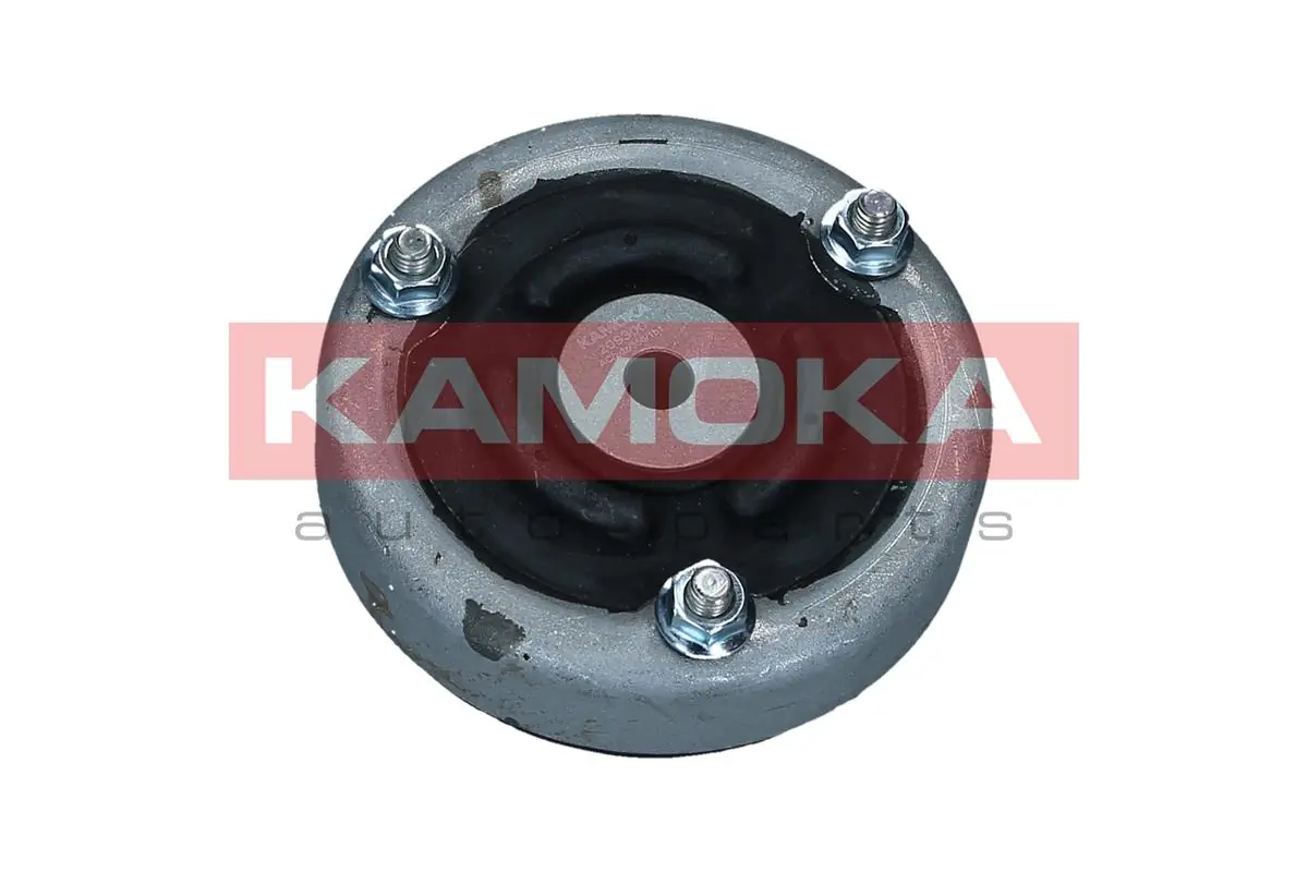 Repair Kit, suspension strut support mount 209319