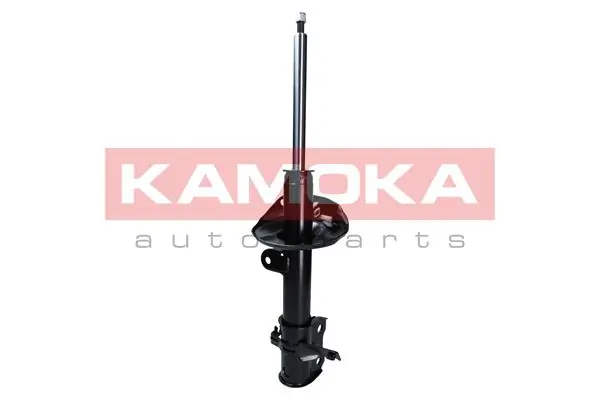 Shock Absorber 2000603