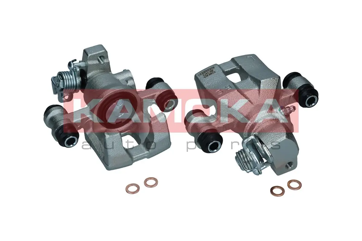 Brake Caliper JBC1473