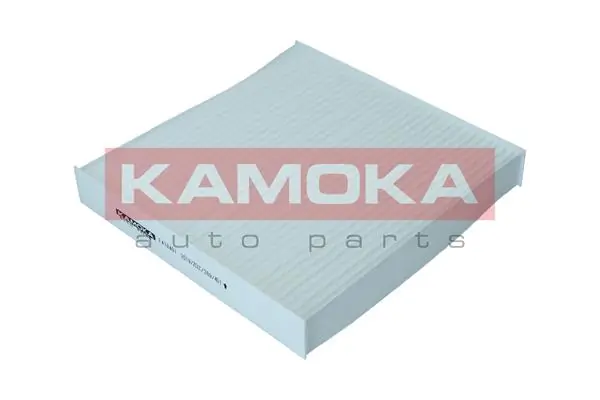 KAMOKA F418401 Filter, cabin air