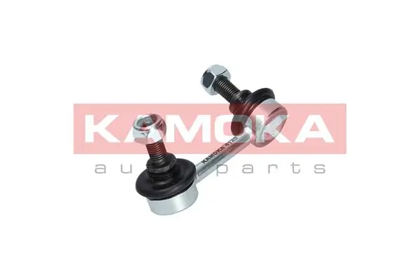 KAMOKA 9030187 Link/Coupling Rod, stabiliser bar