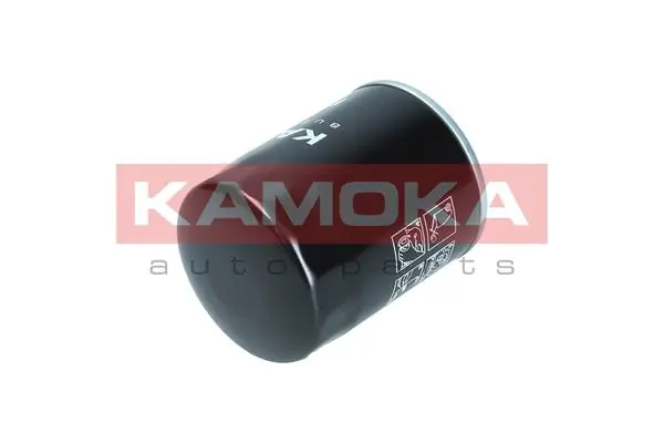 מסנן שמן F118401
