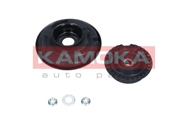 Repair Kit, suspension strut support mount 209073